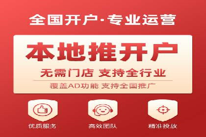 搜索引擎营销（SEM）竞价策略案例